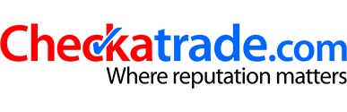 Checkatrade Heating Engineer | Derbyshire & Nottinghamshire Checkatrade Heating Engineer | Derbyshire & Nottinghamshire