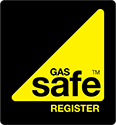 Gas Safe Heating Engineer | Derbyshire & Nottinghamshire Gas Safe Heating Engineer | Derbyshire & Nottinghamshire